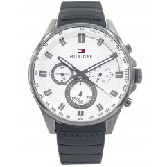 Годинник TOMMY HILFIGER MAX 1791972