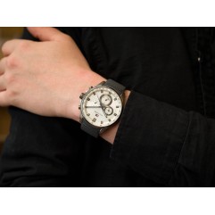 Чоловічий годинник TOMMY HILFIGER MAX 1791972
