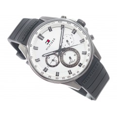 Чоловічий годинник TOMMY HILFIGER MAX 1791972