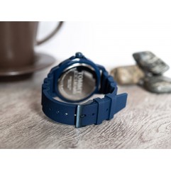 Чоловічий годинник TOMMY HILFIGER 1792000 Tommy Jeans
