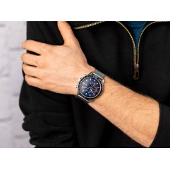 Чоловічий годинник TOMMY HILFIGER MILES 1792018