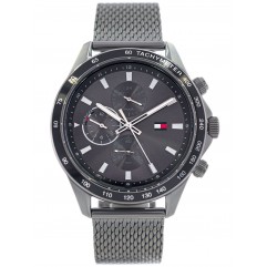 Годинник TOMMY HILFIGER MILES 1792019