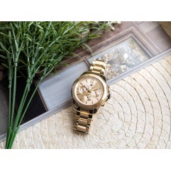 Чоловічий годинник TOMMY HILFIGER 1792060 Lars