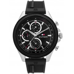 Годинник TOMMY HILFIGER 1792082 Clark