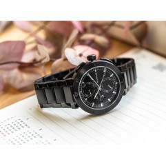 Чоловічий годинник TOMMY HILFIGER 1792119 Lorenzo