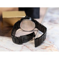 Чоловічий годинник TOMMY HILFIGER 1792119 Lorenzo