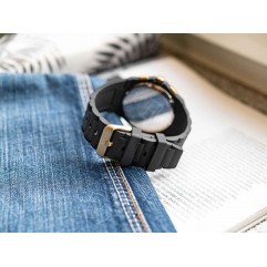 Чоловічий годинник TOMMY HILFIGER 1792120 Neo