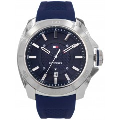 Годинник TOMMY HILFIGER 1792134 Windsurf Годинник TOMMY HILFIGER 1792134 Windsurf