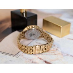 Чоловічий годинник TOMMY HILFIGER 1792158 TH85 Chronograph