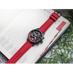 Чоловічий годинник TOMMY HILFIGER 1792178 Rocky