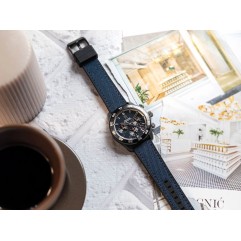 Чоловічий годинник TOMMY HILFIGER 1792183 TH85 Chronograph