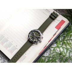 Чоловічий годинник TOMMY HILFIGER 1792188 TH85 Chronograph