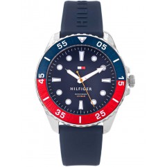 Годинник TOMMY HILFIGER 1792200 Oceanic