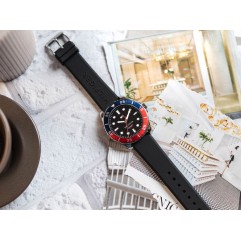 Чоловічий годинник TOMMY HILFIGER 1792201 Oceanic