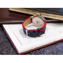 Чоловічий годинник TOMMY HILFIGER 1792209 Clark