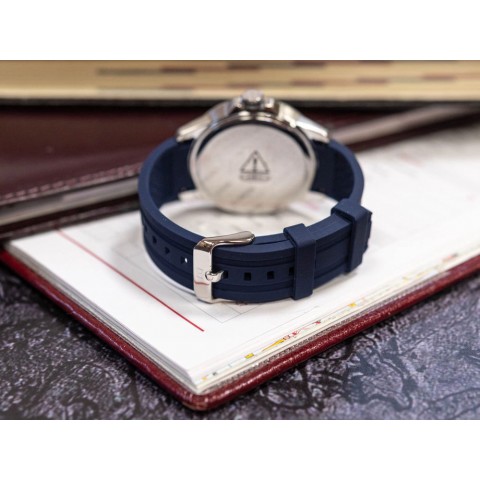 Чоловічий годинник TOMMY HILFIGER 1792225 Remy