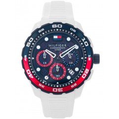Годинник TOMMY HILFIGER 1792231 TH Regatta