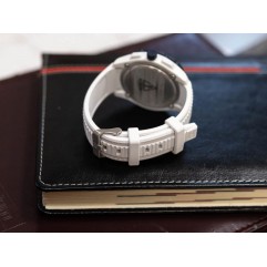 Чоловічий годинник TOMMY HILFIGER 1792231 TH Regatta