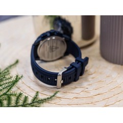 Чоловічий годинник TOMMY HILFIGER 1792232 TH Regatta