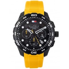 Годинник TOMMY HILFIGER 1792235 TH Regatta