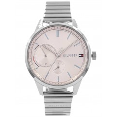 Жіночий годинник TOMMY HILFIGER 2770045 Brooke + Bransoletka