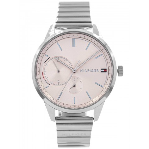 Жіночий годинник TOMMY HILFIGER 2770045 Brooke + Bransoletka