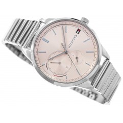 Жіночий годинник TOMMY HILFIGER 2770045 Brooke + Bransoletka