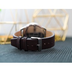 Чоловічий годинник TOMMY HILFIGER Chase 2770047 + Bransoleta