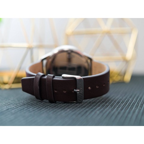 Чоловічий годинник TOMMY HILFIGER Chase 2770047 + Bransoleta