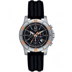 Годинник TRASER H3 T-100183 Extreme Sport Годинник TRASER H3 T-100183 Extreme Sport