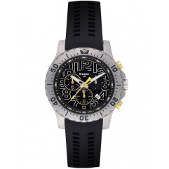Годинник TRASER H3 T-105858 P66 Elite