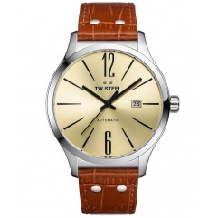 Годинник TW STEEL Automatik TWA1311 Годинник TW STEEL Automatik TWA1311