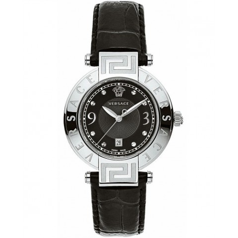 Жіночий годинник VERSACE 68Q99D009/S009 Reve