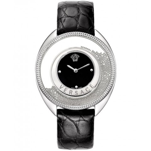 Жіночий годинник VERSACE 86Q99D008/S009 Destiny Spirit