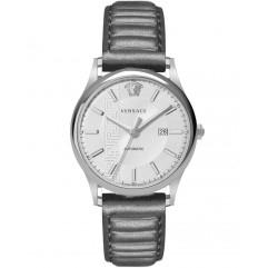 Годинник VERSACE Automatic V18010017 Aiakos Automatic Годинник VERSACE Automatic V18010017 Aiakos Automatic
