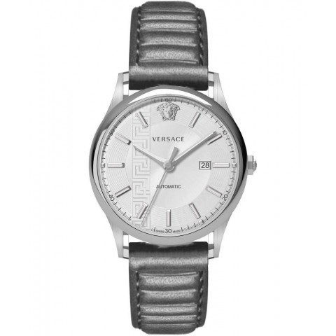 Чоловічий годинник VERSACE Automatic V18010017 Aiakos Automatic