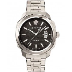 Годинник VERSACE Automatic VAG02/0016