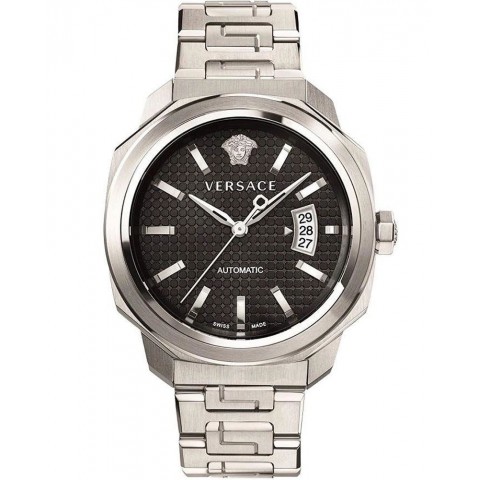Чоловічий годинник VERSACE Automatic VAG02/0016