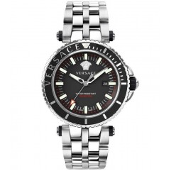 Годинник VERSACE Diver VEAK003/18 Годинник VERSACE Diver VEAK003/18