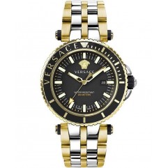 Годинник VERSACE Diver VEAK00518 Годинник VERSACE Diver VEAK00518