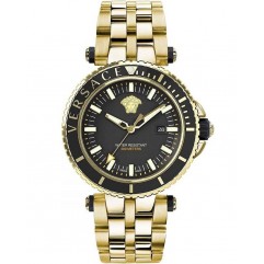 Годинник VERSACE Diver VEAK006/18 Годинник VERSACE Diver VEAK006/18