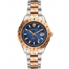 Годинник VERSACE GMT V1106/0017