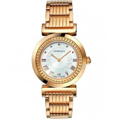 Годинник VERSACE P5Q80D001/S080