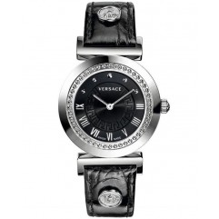 Годинник VERSACE P5Q99D009/S009