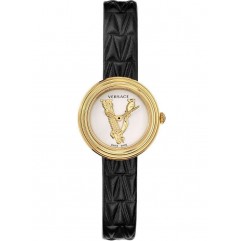 Жіночий годинник VERSACE Set VET300221 Virtus Set