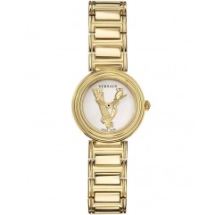 Жіночий годинник VERSACE Set VET300221 Virtus Set