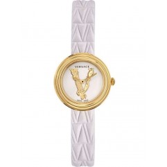 Жіночий годинник VERSACE Set VET300221 Virtus Set