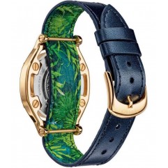 Жіночий годинник VERSACE Set VEVF00820 Medusa Frame Set