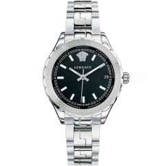 Годинник VERSACE V1202/0015 HELLEnyium