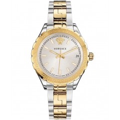 Годинник VERSACE V1203/0015